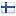 sommer-cap.com server is located in Finland